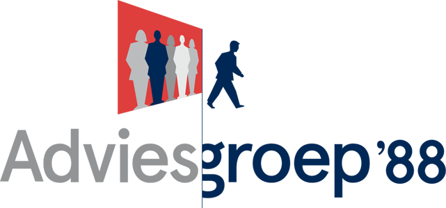 AdviesGroep88