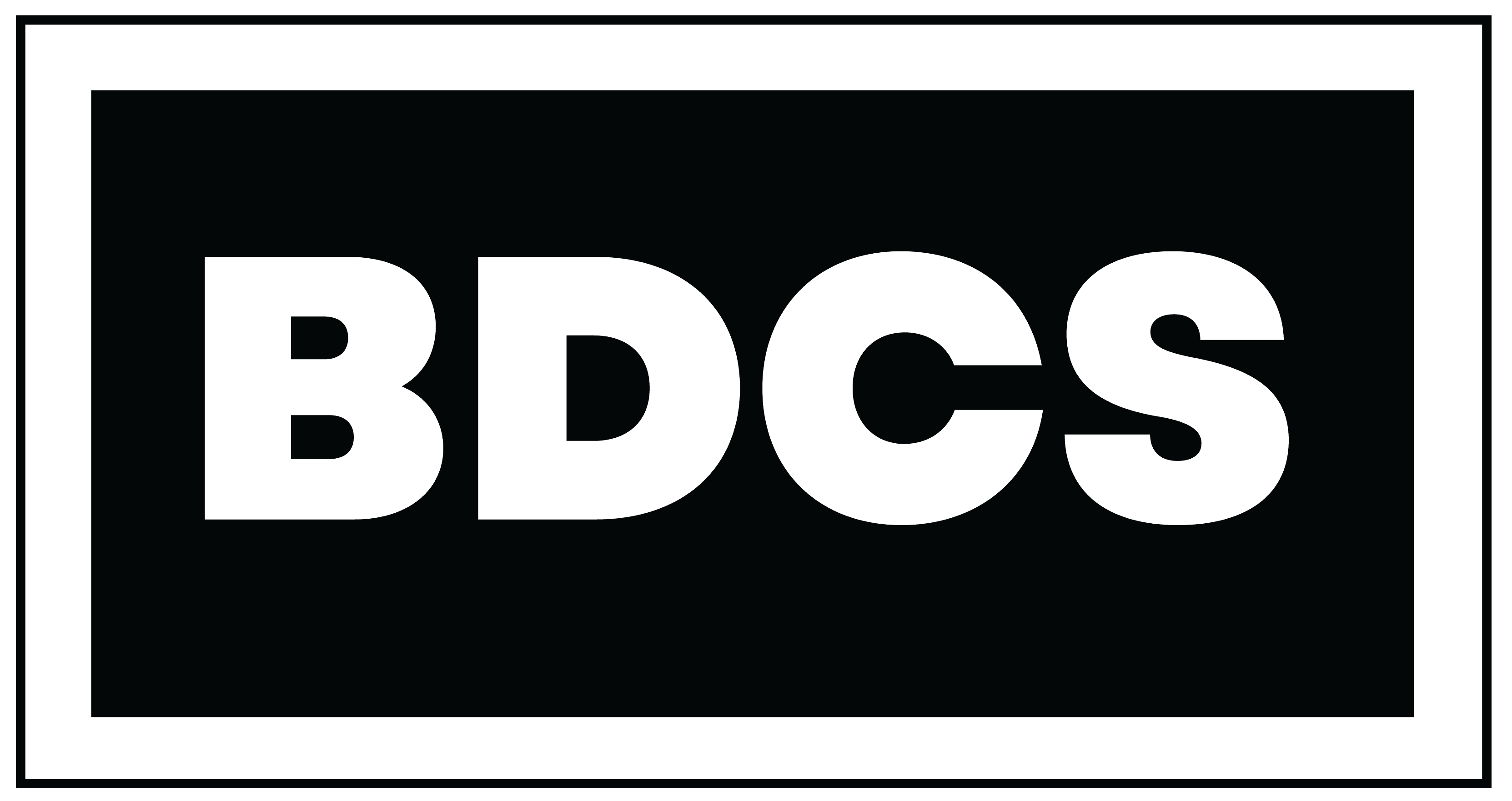 BD Corporate Services