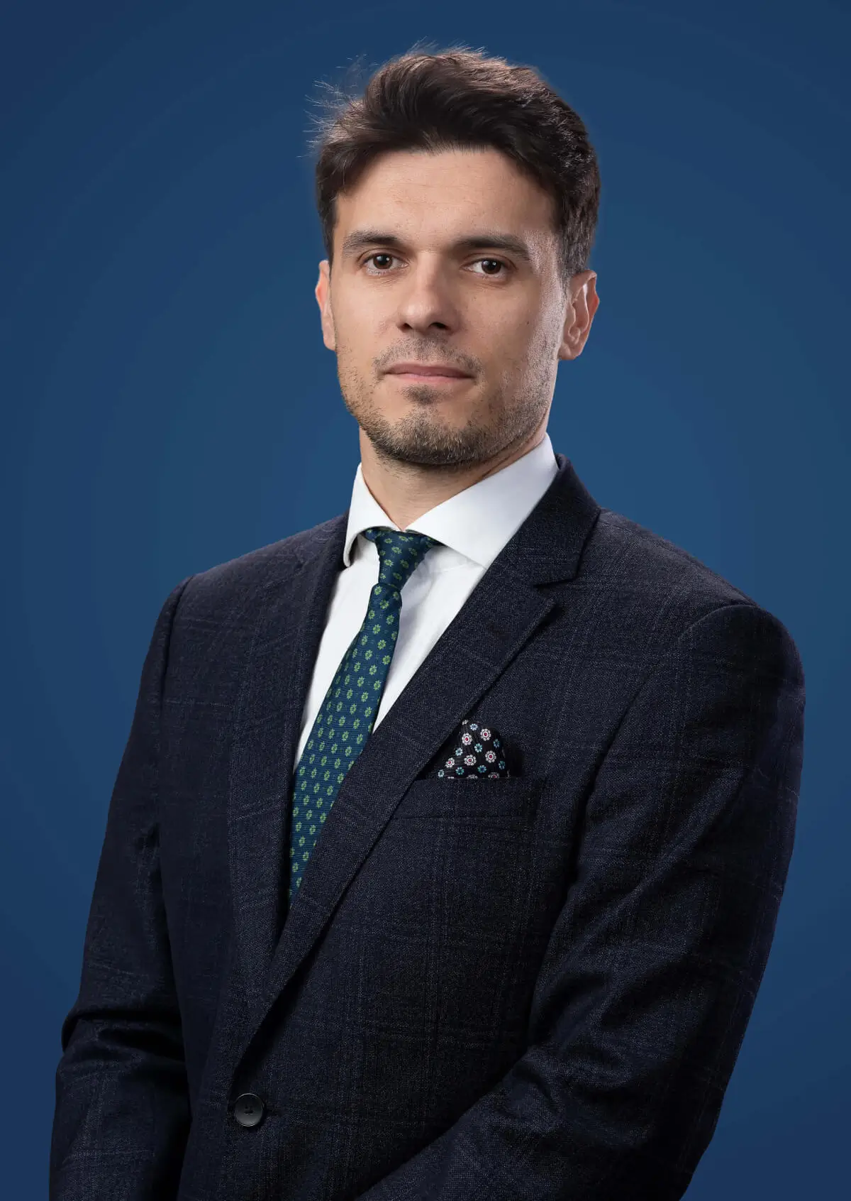 Boban Čabarkapa