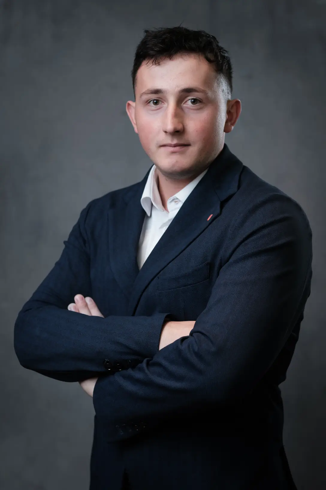 Bojan Živković