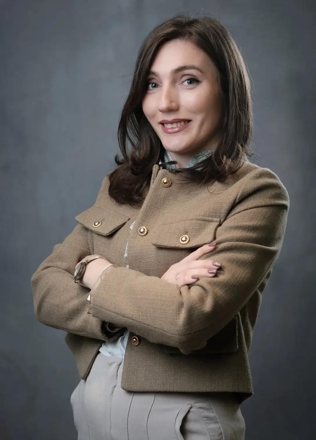 Dijana Opančina