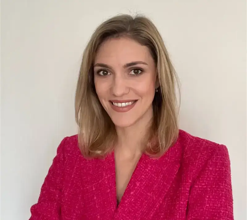 Emina Aslama