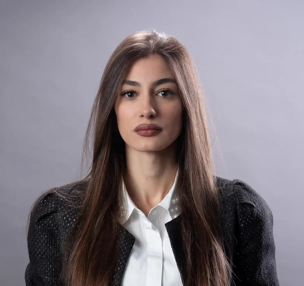 Jovana Janketić