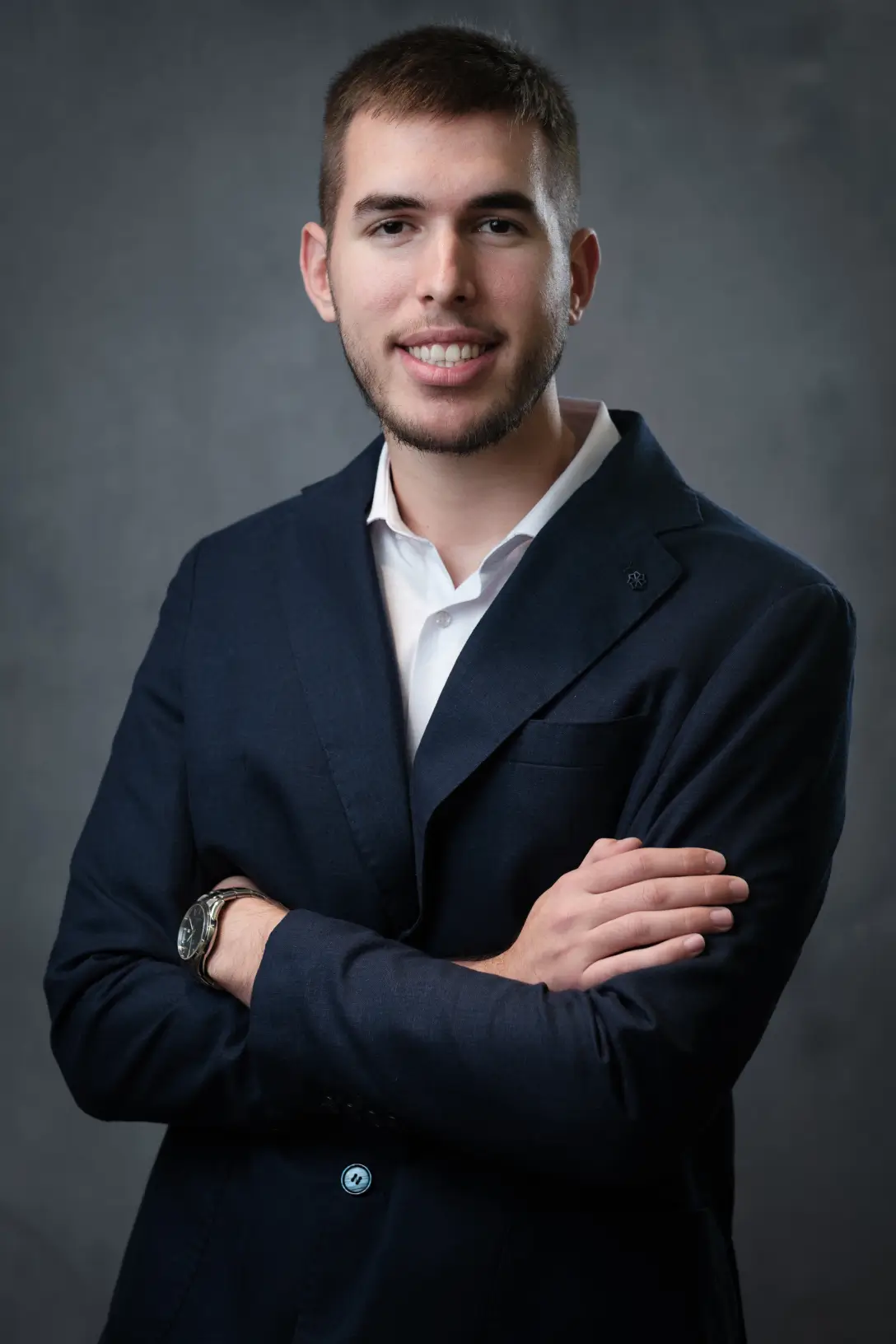 Nemanja Kljajević