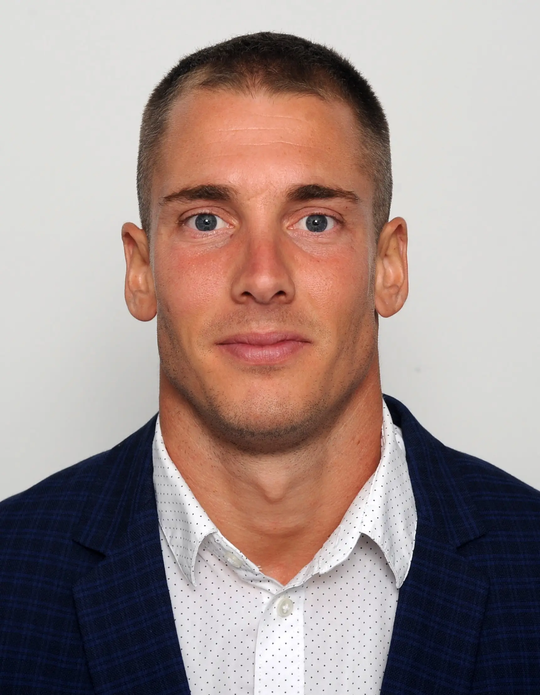 Nikola Marić